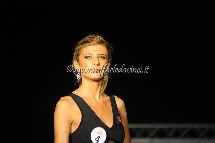 WELLA SICILIA Augusta 9.8.2011 Body2 A (33).JPG